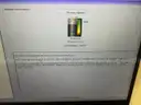 Dell Latitude 5400 i7-8665U @ 1.90 GHz Laptop