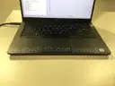 Dell Latitude 5400 i7-8665U @ 1.90 GHz Laptop
