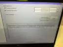 Dell Latitude 5400 i7-8665U @ 1.90 GHz Laptop