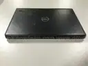 Dell Latitude 5400 i7-8665U @ 1.90 GHz Laptop