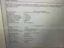 Dell Latitude 5400 i7-8665U @ 1.90 GHz Laptop