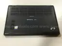 Dell Latitude 5400 i5-8365U @ 1.60 GHz Laptop