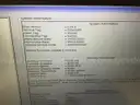 Dell Latitude 5400 i5-8365U @ 1.60 GHz Laptop