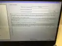 Dell Latitude 5400 i5-8365U @ 1.60 GHz Laptop