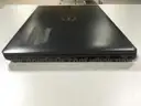 Dell Latitude 5400 i5-8365U @ 1.60 GHz Laptop