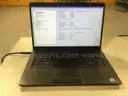 Dell Latitude 5400 i5-8365U @ 1.60 GHz Laptop