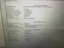 Dell Latitude 5400 i5-8365U @ 1.60 GHz Laptop
