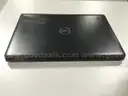 Dell Latitude 5400 i5-8365U @ 1.60 GHz Laptop