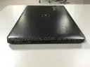 Dell Latitude 5400 i5-8365U @ 1.60 GHz Laptop