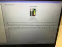 Dell Latitude 5400 i5-8365U @ 1.60 GHz Laptop