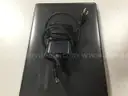 Dell Latitude 5400 i5-8365U @ 1.60 GHz Laptop
