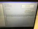 Dell Latitude 5400 i5-8365U @ 1.60 GHz Laptop