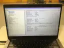 Dell Latitude 5400 i5-8365U @ 1.60 GHz Laptop