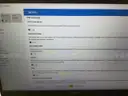 Dell Latitude 5420 i5-1145G7 @ 2.60 GHz Laptop