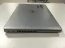Dell Latitude 5420 i5-1145G7 @ 2.60 GHz Laptop