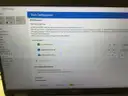 Dell Latitude 5420 i5-1145G7 @ 2.60 GHz Laptop