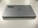 Dell Latitude 5420 i5-1145G7 @ 2.60 GHz Laptop