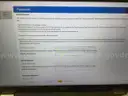 Dell Latitude 5420 i5-1145G7 @ 2.60 GHz Laptop