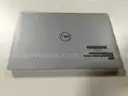 Dell Latitude 5420 i5-1145G7 @ 2.60 GHz Laptop