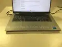 Dell Latitude 5420 i5-1145G7 @ 2.60 GHz Laptop