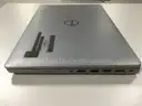 Dell Latitude 5420 i5-1145G7 @ 2.60 GHz Laptop