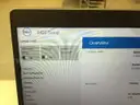 Dell Latitude 5420 i5-1145G7 @ 2.60 GHz Laptop