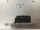 Dell Latitude 5420 i5-1145G7 @ 2.60 GHz Laptop