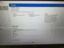 Dell Latitude 5420 i5-1145G7 @ 2.60 GHz Laptop