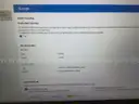 Dell Latitude 5420 i5-1145G7 @ 2.60 GHz Laptop