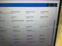 Dell Latitude 5420 i5-1145G7 @ 2.60 GHz Laptop