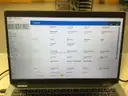 Dell Latitude 5420 i5-1145G7 @ 2.60 GHz Laptop