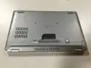 Dell Latitude 5420 i5-1145G7 @ 2.60 GHz Laptop