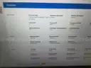 Dell Latitude 5420 i5-1145G7 @ 2.60 GHz Laptop