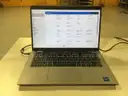 Dell Latitude 5420 i5-1145G7 @ 2.60 GHz Laptop