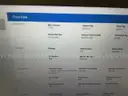 Dell Latitude 5420 i5-1145G7 @ 2.60 GHz Laptop