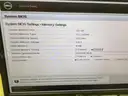 14 Dell PowerEdge R730 Servers - No Hard Drives