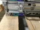 14 Dell PowerEdge R730 Servers - No Hard Drives