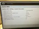 14 Dell PowerEdge R730 Servers - No Hard Drives