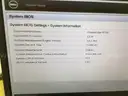 14 Dell PowerEdge R730 Servers - No Hard Drives