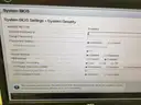 14 Dell PowerEdge R730 Servers - No Hard Drives