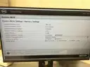 14 Dell PowerEdge R730 Servers - No Hard Drives
