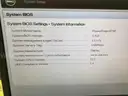 14 Dell PowerEdge R730 Servers - No Hard Drives
