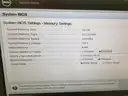 14 Dell PowerEdge R730 Servers - No Hard Drives