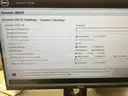 14 Dell PowerEdge R730 Servers - No Hard Drives