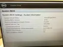 14 Dell PowerEdge R730 Servers - No Hard Drives