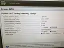 14 Dell PowerEdge R730 Servers - No Hard Drives