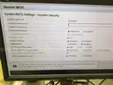 14 Dell PowerEdge R730 Servers - No Hard Drives
