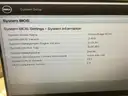 14 Dell PowerEdge R730 Servers - No Hard Drives