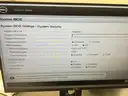 14 Dell PowerEdge R730 Servers - No Hard Drives