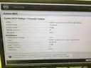 14 Dell PowerEdge R730 Servers - No Hard Drives